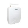 /album/galeria-de-fotos-alarmes/modulo-universal-gprs-m300-jfl-jpg/