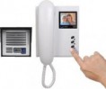 /album/interfones-e-video-porteiro/images-jpg/
